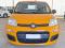 preview Fiat Panda #5