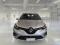 preview Renault Clio #5