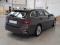 preview BMW 330 #1