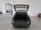 preview BMW 330 #4