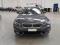 preview BMW 330 #5