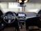 preview BMW M Models #2
