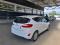 preview Ford Fiesta #1