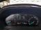 preview Ford Fiesta #3
