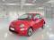 preview Fiat 500 #0