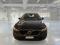 preview Volvo Other #5