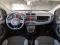 preview Fiat Panda #2