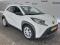 preview Toyota Aygo #1
