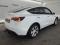 preview Tesla Model Y #2
