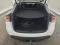 preview Tesla Model Y #4