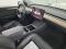 preview Tesla Model Y #5