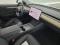 preview Tesla Model 3 #5