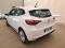 preview Renault Clio #1