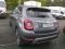 preview Fiat 500 #1