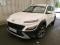 preview Hyundai Other #0
