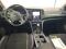 preview Renault Megane #4