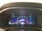 preview Renault Megane #5