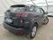 preview Peugeot 3008 #2