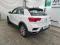 preview Volkswagen Other #1