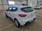 preview Renault Clio #1