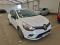 preview Renault Clio #3