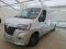 preview Renault Master #0