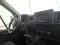 preview Renault Master #5