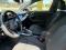preview Audi A3 #5