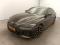 preview BMW 4 Series #0