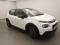 preview Citroen C3 #1