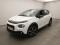 preview Citroen C3 #2
