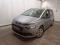 preview Citroen C4 #2