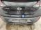 preview Hyundai IONIQ #3