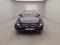 preview Mercedes C-Class #1