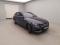 preview Mercedes C-Class #2