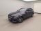preview Mercedes C-Class #0