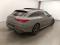 preview Mercedes CLA Shooting Brake #4