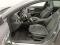 preview Mercedes CLA Shooting Brake #5