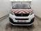 preview Peugeot Expert #0
