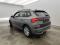 preview Skoda Other #2