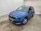 preview Skoda Other #2