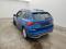 preview Skoda Other #3