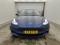 preview Tesla Other #0