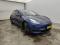 preview Tesla Other #1
