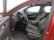 preview Volvo Other #5