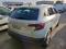 preview Skoda Karoq #1