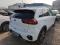 preview Kia Niro #1