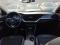 preview Kia Niro #2