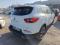 preview Renault Kadjar #1