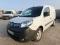 preview Renault Kangoo #0